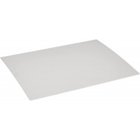 carton a  peindre SOLO Goya BASIC LINE, 300 x 400 mm