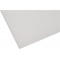 carton a  peindre SOLO Goya BASIC LINE, 300 x 400 mm