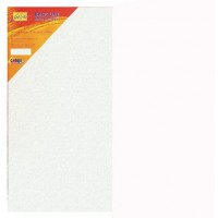 Solo Goya 644010 Lot - Basic Line Galerie Cadre 40 x 40 x 100 cm Extra Profond