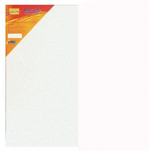 Solo Goya 644010 Lot - Basic Line Galerie Cadre 40 x 40 x 100 cm Extra Profond