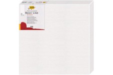 Solo Goya 644040 - Basic Line Galerie de Cadre 40 x 40 cm Extra Profonde