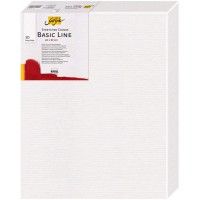 Solo Goya 644080 - Basic Line Galerie Cadre 40 x 40 x 80 cm Extra Profond