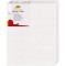 Solo Goya Basic Line Toile extensible avec toile en coton 4 parties Fond de teint Ideal pour les peintures a  huile, acryliques 