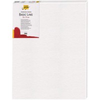 - Solo Goya 65070 Basic Line Stretch Frame 50 x 70 cm, 10125374, colore