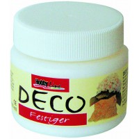 C. KREUL Hobby Line 70150-Deco festiger - 150 ML