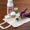 C. KREUL Hobby Line 70150-Deco festiger - 150 ML