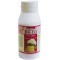 70151 - Deco Festiger, Bouteille en Plastique, 750 ML, fixateur a  Base d'eau, pour Le durcissement des Textiles, de la Soie, du