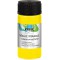 Magic Marble 73202 Peinture a  marbrer Citron 20 ML