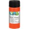 73204 Magic Marble Peinture pour marbrure, 20 ML, Orange