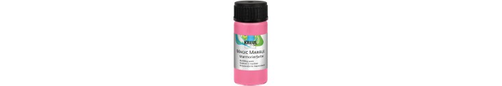 Peintures À Marbrer
