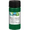 73215 Magic Marble, 20 ML, Verte, Peinture a  marbrer pour des Motifs aleatoires et des Effets de Couleur Uniques, 624436