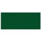 73215 Magic Marble, 20 ML, Verte, Peinture a  marbrer pour des Motifs aleatoires et des Effets de Couleur Uniques, 624436