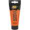 Solo Goya 84106 - Tube de 100 ml de peinture acrylique cremeuse polyvalente de qualite etude, a  base d'eau, sechage rapide et m