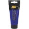 Solo Goya 84114 - Tube de 100 ml de peinture acrylique cremeuse polyvalente de qualite etude, a  base d'eau, sechage rapide et m