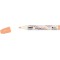 90772 (TEXI Max Sunny Plastique fois Stylet, Medium, 2-4 mm Couleur chair