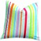 Javana Sunny CreativSet 90599 Set de Couleurs pour Peinture sur Tissu, Couleurs Vives 6 Tubes de 20 ML, bleu