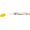 KREUL 90760 - Stylet plastique fois , jaune