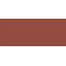 90764 TEXI Max Sunny Plastique fois Stylet, Medium, 2-4 mm (Marron)