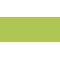 KREUL 90765 (TEXI Max Sunny Plastique fois Stylet, Medium, 2-4 mm) Vert clair
