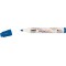 KREUL 90768 (TEXI Max Sunny Plastique Bleu fois Stylet, Medium, 2-4 mm)