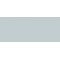 90770 (TEXI Max Sunny Plastique fois Stylet, Medium, 2-4 mm) Gris