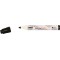 Javana Texi Max Sunny Medium 90771 - Stylo de peinture pour tissus et textiles clairs, avec pointe ronde resistante env. 2-4 mm,