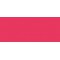 90773 (TEXI Max Sunny Plastique fois Stylet, Medium, 2-4 mm) Rouge Carmin
