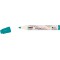 KREUL 90774 (TEXI Max Sunny Plastique Turquoise fois Stylet, Medium, 2-4 mm)