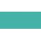 KREUL 90774 (TEXI Max Sunny Plastique Turquoise fois Stylet, Medium, 2-4 mm)