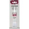 91890 farbbloc kierer JAVANA, tube de 20 ml