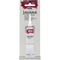 91890 farbbloc kierer JAVANA, tube de 20 ml