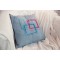 Sunny creat ivset Textile Plastique Fois Couleurs, 1 piece