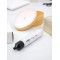 92322 Pearl Pen Creme a base d'eau pour un effet nacre Decoration sur papier, carton et textiles 29 ml