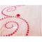 Javana 92330 Stylo a Perles pour creer des Demi-Perles avec Effet metallique et Surface Lisse, 29 ML, dore