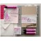 Javana 92330 Stylo a Perles pour creer des Demi-Perles avec Effet metallique et Surface Lisse, 29 ML, dore