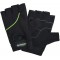 Schildkrot Fitness Classic Gants de Fitness