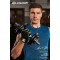 Schildkrot Fitness Pro Gants de Fitness