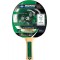 Donic de Tortue roet TT Raquette de Champs Line 400