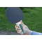 Donic de Tortue roet TT Raquette de Champs Line 400