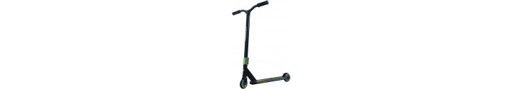 TROTTINETTE