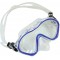 Schildkrot Funsports 940042 Masque de plongee