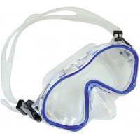 Schildkrot Funsports 940042 Masque de plongee