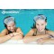 Schildkrot Funsports 940042 Masque de plongee