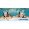 Schildkrot Funsports 940042 Masque de plongee
