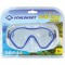 Schildkrot Funsports 940042 Masque de plongee