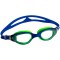 Schildkrot Funsports Lunettes de Natation pour Enfants Capri, Plongee Junior, Silicone de Haute Qualite, Facilement 