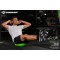 Schildkrot Fitness 960030 - Coussin d'equilibre, Couleur Vert