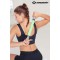 Schildkrot Fitness Rouleau de Massage Myofascial 3 en 1, 960039