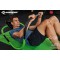 Schildkrot Fitness Ab Trainer Classic - (abdominaux), 960049