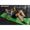 Schildkrot Fitness Ab Trainer Classic - (abdominaux), 960049